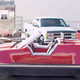 Illustration for article titled Nice Price Or Crack Pipe: Dodge Colt Turbo Bumper Car For $4500?